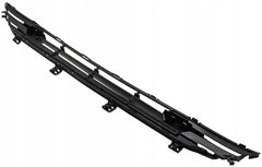 Front Bumper Grill 31449143 & 32227521  Compatible With VOLVO - S90 Tag No.207