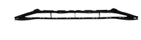 Front Bumper Lower Grille 8K0807647A Compatible With Audi A4 (2012-15) Tag No.199