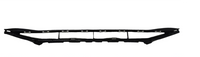 Front Bumper Lower Grille 8K0807647A Compatible With Audi A4 (2012-15) Tag No.199