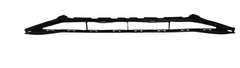 Front Bumper Lower Grille 8K0807647A Compatible With Audi A4 (2012-15) Tag No.199