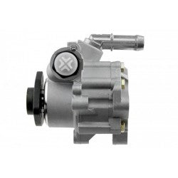 Hydraulic Steering Pump 24661101 Compatible With Mercedes BENZ V-CLASS 638/2
