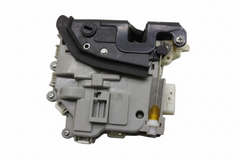 Rear Right Door Lock Actuator 8X0839016E Compatible With A4 B9 (8W2, 8WC) | A4 / S4 & A5 Sportback (F5A, F5F) | A5 / S5 & Q5 (FYB, FYG)  (2011-22)