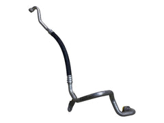 Hose pipe 64539209708 Compatile With BMW 530 E10/GT/F18 5 Series 7 series