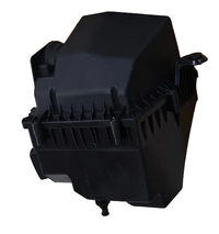 3.0 Engine Air Filter Housing Left Side T2H1378/LR092245 & Right Side T2H1377/LR092244 Compatible With Jaguar XF XE F-Pace/Land Rover L560 (2015-2019)