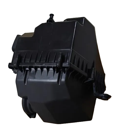 3.0 Engine Air Filter Housing Left Side T2H1378/LR092245 & Right Side T2H1377/LR092244 Compatible With Jaguar XF XE F-Pace/Land Rover L560 (2015-2019)