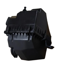 3.0 Engine Air Filter Housing Left Side T2H1378/LR092245 & Right Side T2H1377/LR092244 Compatible With Jaguar XF XE F-Pace/Land Rover L560 (2015-2019)