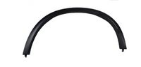 Rear Left Wheel Eyebrow 51775A5CD57 Compatible With BMW X5 G18 (2023-25) Tag No.251