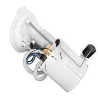 Fuel Pump Assembly 16117400692 Compatible With BMW G11 G12