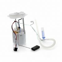 fuel Pump 2514701094 Compatible With Mercedes Benz W246