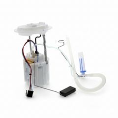 fuel Pump 2514701094 Compatible With Mercedes Benz W246