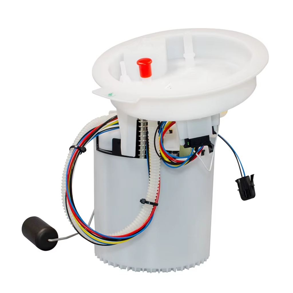 Fuel Pump Assembly 31372614 31478639 31478640 Compatible With Volvo XC90 XC60 S60 V60 S90 V90