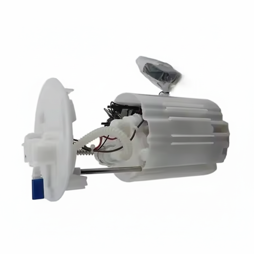 Fuel Pump Assembly 4514700494 4514700094 Compatible With Mercedes Benz W451