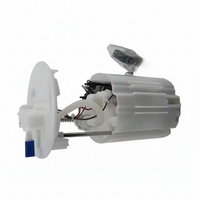 Fuel Pump Assembly 4514700494 4514700094 Compatible With Mercedes Benz W451