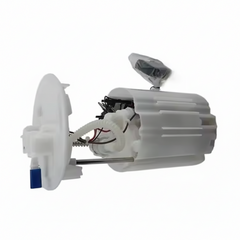 Fuel Pump Assembly 4514700494 4514700094 Compatible With Mercedes Benz W451