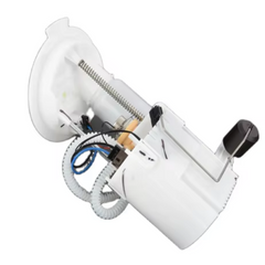 Fuel Pump Assembly 16117400692 Compatible With BMW G11 G12