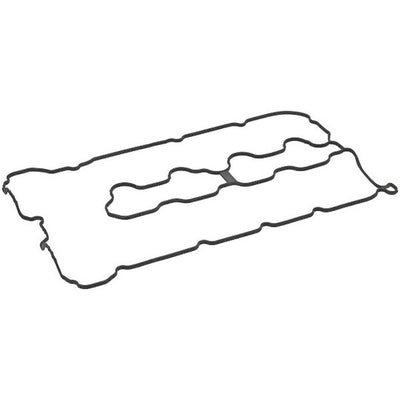 Valve Cover Gasket 11127586286 Compatible With BMW N54