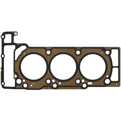 Cylinder Head Gasket 1120160420 Compatible With Mercedes Benz W220 S320 M112