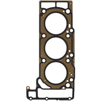 Cylinder Head Gasket 1120160420 Compatible With Mercedes Benz W220 S320 M112