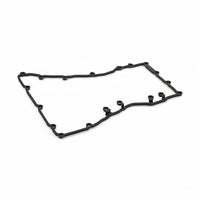 Oil Cooler Gasket Oil Sump 907.750 A6510140280 Compatible With Mercedes-Benz C-CLASS (W204) CLS (C218) E-CLASS (W212)