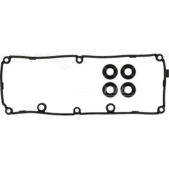 Valve Cover Gasket 03L103483C Compatible With Audi/Skoda/VW