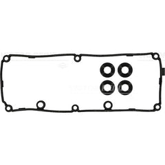 Valve Cover Gasket 03L103483C Compatible With Audi/Skoda/VW