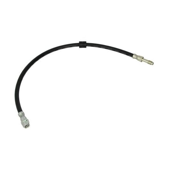 Brake Hose 6394281035 Compatible With Mercedes Benz