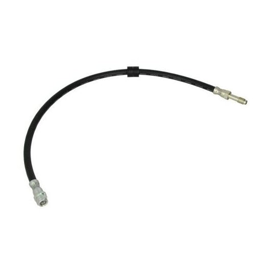 Brake Hose 6394281035 Compatible With Mercedes Benz