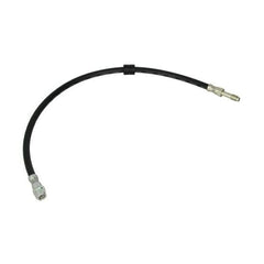 Brake Hose 6394281035 Compatible With Mercedes Benz