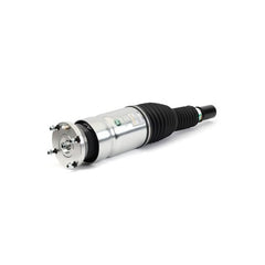 Front Left Air Suspension Shock Absorber Strut LR072216  LR072440 LR072450 LR087083 LR087084 Compatible With LAND ROVER RANGE ROVER SPORT II (L494)