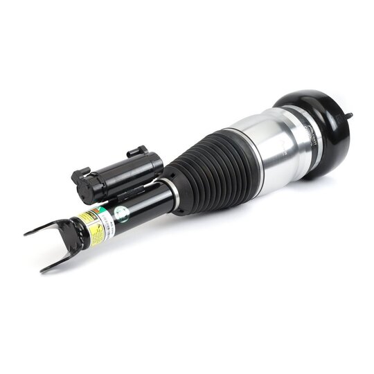 Front Air Suspension Shock Absorber Left 2053204768 A2053204768 Compatible With Mercedes Benz W205
