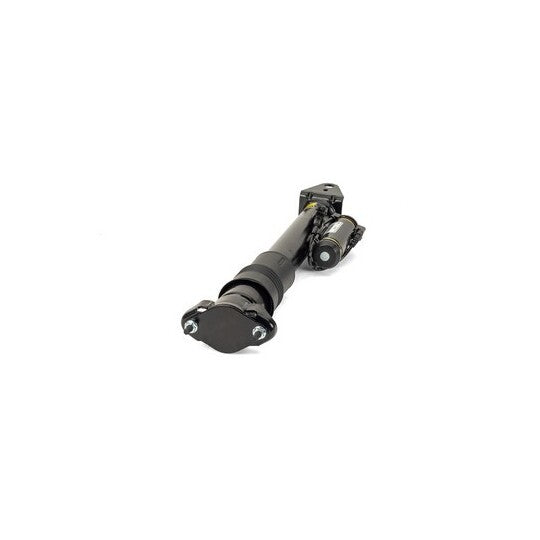 Rear Air Suspension Shock Absorber Strut 2513202931 2513202273 2513201831 2513200931 Compatible With MERCEDES-BENZ R-CLASS (W251, V251) (2006-13)