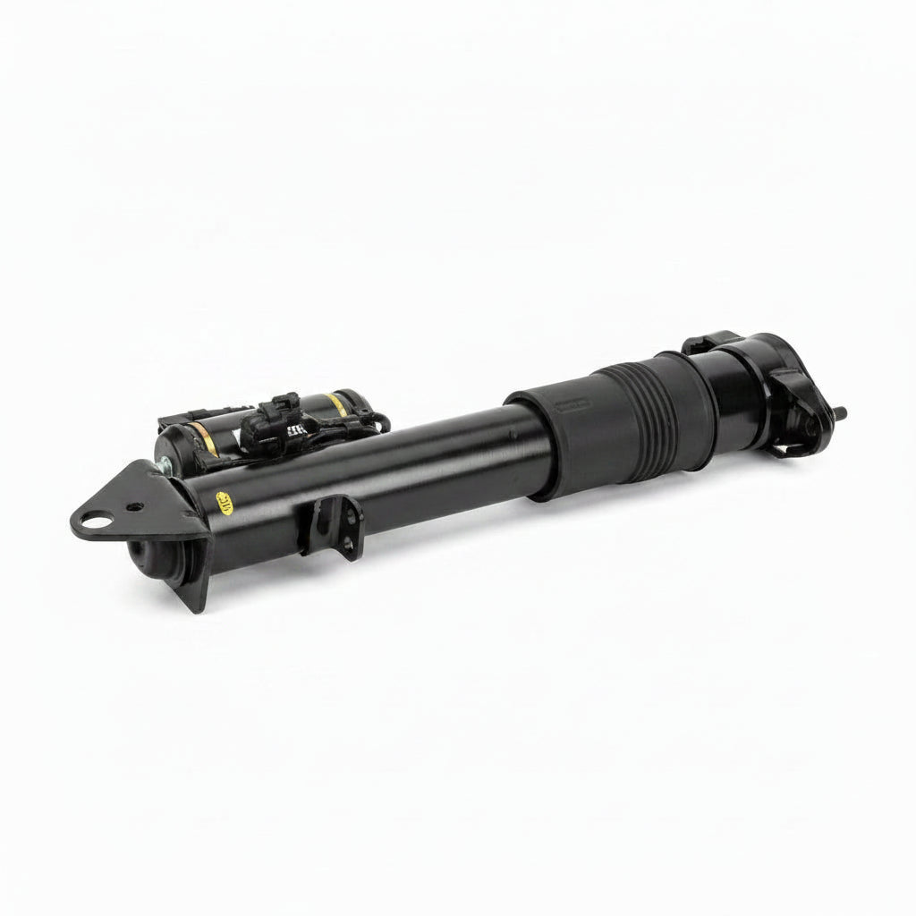 Rear Air Suspension Shock Absorber Strut 2513202931 2513202273 2513201831 2513200931 Compatible With MERCEDES-BENZ R-CLASS (W251, V251) (2006-13)