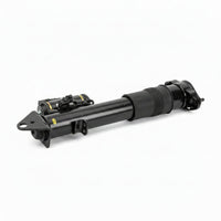 Rear Air Suspension Shock Absorber Strut 2513202931 2513202273 2513201831 2513200931 Compatible With MERCEDES-BENZ R-CLASS (W251, V251) (2006-13)