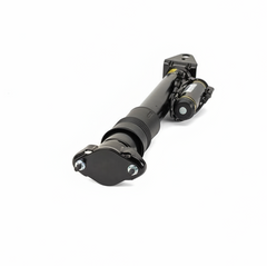 Rear Air Suspension Shock Absorber Strut 2513202931 2513202273 2513201831 2513200931 Compatible With MERCEDES-BENZ R-CLASS (W251, V251) (2006-13)