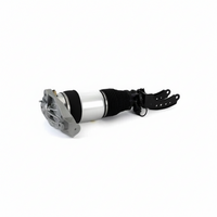 Front Right Air Matic Shocker 7L8616040A 7L8616040B 7L8616040D Compatible With AUDI Q7 4LB (2007-15)