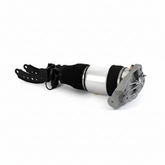Front Right Air Matic Shocker 7L8616040A 7L8616040B 7L8616040D Compatible With AUDI Q7 4LB (2007-15)