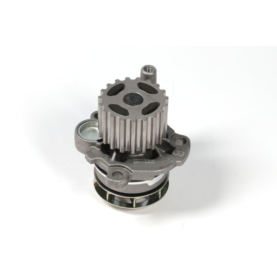 Water Pump WP6047 03L121011GX Compatible With VW JETTA IV (162, 163, AV3, AV2) | JETTA / CLASICO | VENTO (CONTINENTAL)