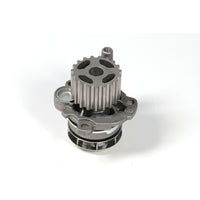 Water Pump WP6047 03L121011GX Compatible With VW JETTA IV (162, 163, AV3, AV2) | JETTA / CLASICO | VENTO (CONTINENTAL)