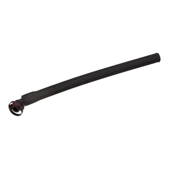 Crankcase Breather Ventilation Hose 11151437641 11157532649 Compatible With BMW E46 E60 E83