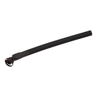 Crankcase Breather Ventilation Hose 11151437641 11157532649 Compatible With BMW E46 E60 E83