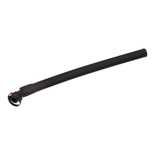 Crankcase Breather Ventilation Hose 11151437641 11157532649 Compatible With BMW E46 E60 E83