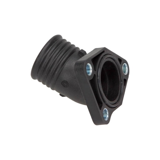 Coolant Flang Pipe Joint 11531247122 Compatible With BMW E34 E36