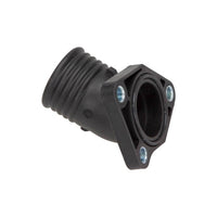 Coolant Flang Pipe Joint 11531247122 Compatible With BMW E34 E36