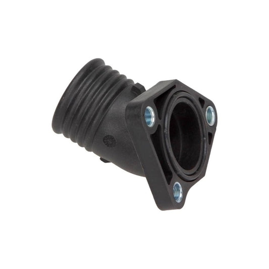 Coolant Flang Pipe Joint 11531247122 Compatible With BMW E34 E36