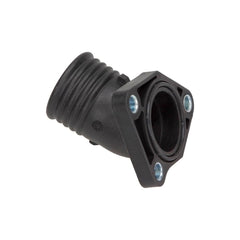Coolant Flang Pipe Joint 11531247122 Compatible With BMW E34 E36