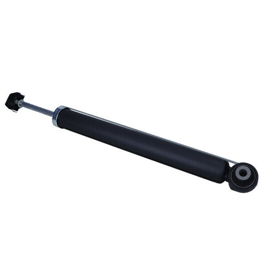 Rear Shock Absorber 8W0513035 8W0513035AA 8W0513035J 8W9513035E Compatible With Audi A4, A5, and S5