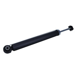 Rear Shock Absorber 8W0513035 8W0513035AA 8W0513035J 8W9513035E Compatible With Audi A4, A5, and S5