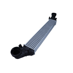 Radiator Intercooler 2115001102 Compatible With Mercedes Benz W211