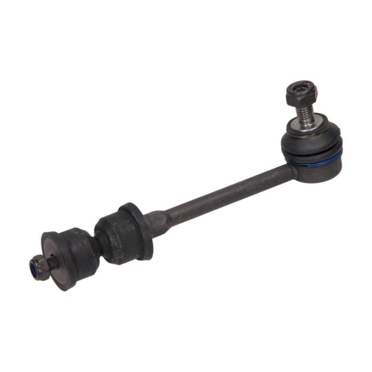 Stabilizer Sway Bar Link 30760678 Compatible With Volvo S60/S80/XC60