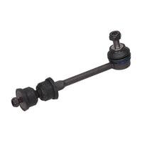 Stabilizer Sway Bar Link 30760678 Compatible With Volvo S60/S80/XC60